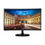[Pre Order] Samsung LC27F390FHEXXY 27inch Curved FHD Monitor - $199 + Delivery @ Bing Lee