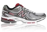 $99 for New Balance 860 Mens Running Shoe. Normally $200! + $9.95 Delivery