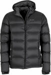 Halo Hooded down Jacket $149 Delivered @ Macpac