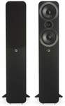 Q Acoustics 3050i Floorstanding Speakers - $1299 Delivered - RRP $1599 @ CHT Solutions