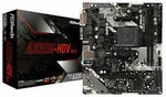 Asrock A320M-HDV R4.0 $88.36 Delivered (Paying with Afterpay) @ Flash Forward Tech eBay