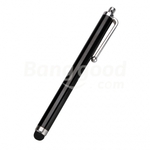 $0.01 Stylus Touch Screen Pen  with any $0.99+ Purchase @ Banggood