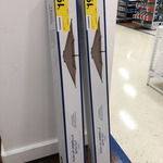 House and Home Push up Umbrella with Tilt 2.7m $19 @ Big W