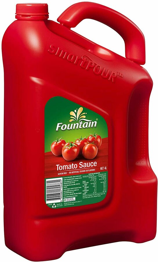 fountain-tomato-sauce-4l-6-2l-3-delivery-0-with-prime-39