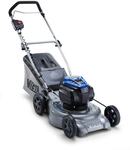 VICTA 82v Mower for $569 @ BW Machinery