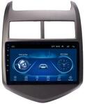Car Dealz 9" Android 8.1 Head Unit Holden Barina 2011-2013 $50 (Was $750) @ MyDeal