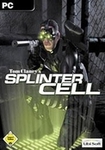 [PC] UPlay/Steam - Tom Clancy's Splinter Cell $1.59/Nantucket $5.34/Another Sight $7.05 - Gamersgate
