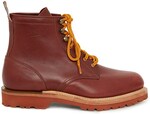 RM Williams Kingscote Boots - Size 11 - $299 (Usual Price $595) @ David Jones