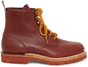 david jones timberlands