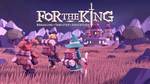 [Switch] For The King $15/Smoke and Sacrifice $9/Beholder: Complete Edition $5.62/Hue $7.50 - Nintendo eShop