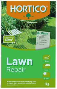 Bunnings lawn online seed