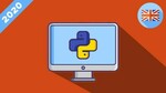 Free Course - Easypy3 - Python for Beginners @ Udemy