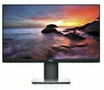 Dell 23.8" S2319HS LED-Backlit LCD Monitor IPS FHD 60hz Anti-Glare $149.60 Delivered @ Dell eBay