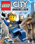 [PC] Steam - LEGO CITY UNDERCOVER ~$5.30 (was $28.34)/LEGO Movie 2 The Videogame ~$6.35 (was $42.51) - AllYouPlay