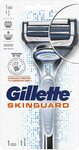 Gillette SkinGuard 1 Razor $6.92 ($6.23 with Sub & Save) + Delivery ($0 with Prime/ $39 Spend) @ Amazon AU (Min Qty 2)