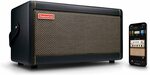Positive Grid Spark Guitar Amplifier $249 Delivered @ Amazon AU