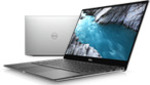Dell XPS13 Laptop 10th Gen i7- 8G, 512GB M.2 $1659.12 Delivered @ Dell AU