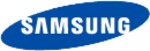 Samsung's TV "Smarten up Your Christmas" Cashback Promotion