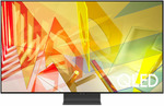 Samsung 65" Q95T 4K UHD HDR Smart QLED TV QA65Q95TAWXXY - $3064 Delivered @ Appliances Online