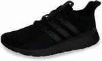 adidas Quester Flow Men's Running Shoes $44 Shipped @ Amazon AU
