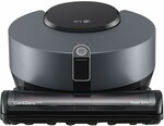 LG R9 Master Robotic Vacuum - $1299 (Was $1499) + Delivery ($0 with C&C) @ Harvey Norman