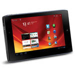 Acer Iconia A100 7" Tegra 2 8GB Honeycomb Tablet ~AUD $285 Shipped