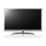 Samsung PS59D8000 Series 8 59" (150cm) Full HD 3D Plasma TV $1948 - Free Delivery to Most Areas!