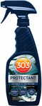 303 Protectant $18.61 and Others @ Supercheap Auto