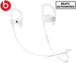 Beats Powerbeats 3 in-Ear Earphones Bluetooth $78 + Delivery/Free Delivery with Club Catch @ Catch
