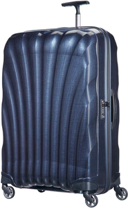 myer samsonite cosmolite