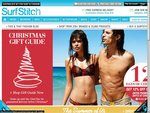 SurfStitch - 12% off Sitewide Today Only
