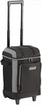 Coleman 42-Can Soft Cooler with Removable Liner & Wheels $39.99 Delivered @ Amazon AU