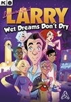 [PC] Steam - Leisure Suit Larry: Wet Dreams Don't Dry - $8.05 (was $42.95) - Gamersgate
