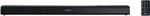 Toshiba Soundbar 2.1 Channel Built in Subwoofer - $119 (Was $179) + Delivery (Free C&C) @ BIG W