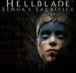 [PS4] Hellblade Senua's Sacrifice $14.83 (67% off) @ PlayStation Store