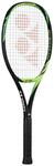 Yonex Ezone 98A Tennis Racquet Strung $179.99 Delivered (Normally $299.99) @ Onsport