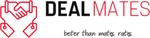 Extra 5% Off  from Already Reduced Prices + Free Delivery @ Deal Mates