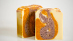 All Handmade Sapon Soaps $3.60 Each (10% off) + Delivery (Free Shipping over $50) @ Lifeline Queensland