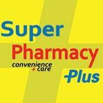 Win a UV Mobile Phone Sterilizer from SuperPharmacyPlus [4053]