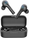 Dudios t8 wireless discount earbuds