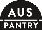 50% off Celebrate Health Products (Keto/Vegan/GF Sauces etc.) + Shipping (Free with over $20 Order) @ Auspantry