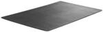 Desky Microfibre Leather Desk Mat Medium $34.95 (Was $69.95) @ Desky