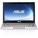 Asus Zenbook 13" i5 (UX31E-RV009) 128GB SSD - 15% off: $1180 Free Shipping - Dick Smith