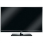 Toshiba Regza 46WL800A 46" 3D Full HD LED LCD TV - $999 - Free Delivery to Most Major Areas