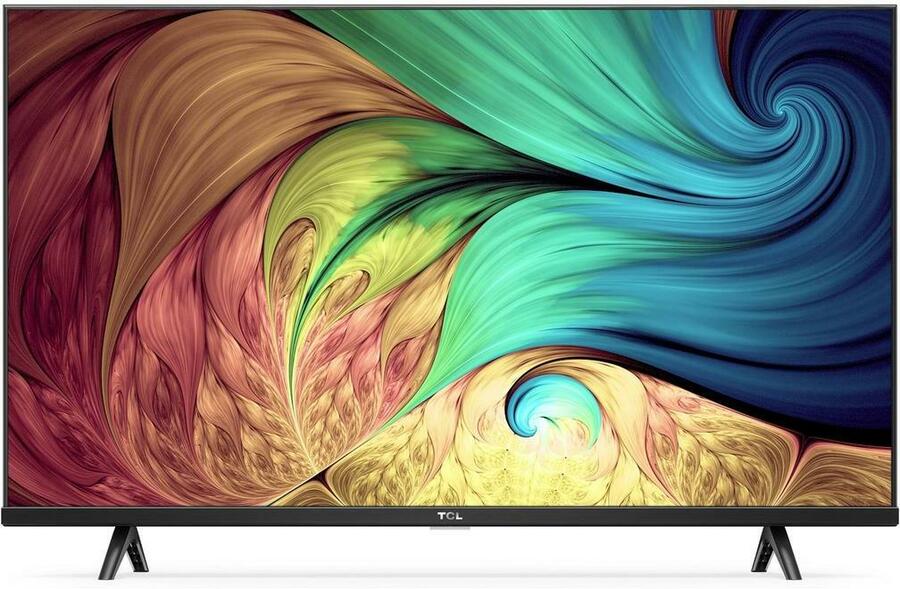 TCL S625 43" Full HD LED Android Smart TV 316 (Free Delivery) JB HiFi OzBargain