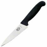 [eBay Plus] Victorinox CHEF'S FIBROX 12CM Knife $19.50 Delivered @ Knives and More eBay