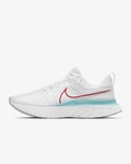 Men's & Women's Running Shoe Nike React Infinity Run Flyknit 2 $139.99 (Selected Color) + Delivery ($0 with $200 Order) @ Nike