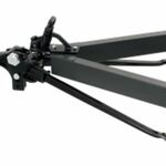 Hayman Reese 600lb Weight Distribution Kit 76003F $579.75 (Save $193.25) @ Repco
