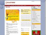 2 Free Powerball Lotto Games - When You Join Oz Lotteries Online
