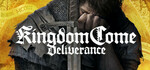 [PC, Steam] Kingdom Come: Deliverance $14.60 @ Steam Store